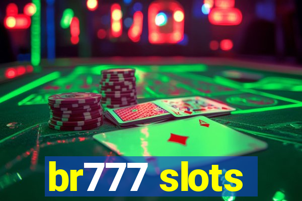 br777 slots